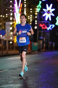 BIB: 100, 21939
                            <button type="button" onclick="openModal(17757154)" class="btn btn-primary btn-sm float-right btn-popup" data-toggle="modal" data-target=".modal-high-quality">
                        <i class="fas fa-shopping-cart"></i> Add to Cart
                    </button>
                                            <button type="button" onclick="isThisMe(17757154, true)" class="btn btn-success btn-sm float-right btn-popup btn-isme hidden" data-toggle="tooltip" data-placement="bottom" title="นี่คือรูปของคุณใช่ไหม คลิกที่นี่เพื่อเอาเข้าอัลบั้ม">
                        <i class="fas fa-plus"></i> Add to album
                    </button>
                    <button type="button" onclick="isThisMe(17757154, false)" class="btn btn-warning btn-sm float-right btn-popup btn-isnotme hidden">
                        <i class="fas fa-ban"></i> Remove from album
                    </button>