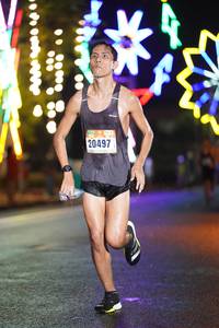 BIB: 
                            <button type="button" onclick="openModal(17754499)" class="btn btn-primary btn-sm float-right btn-popup" data-toggle="modal" data-target=".modal-high-quality">
                        <i class="fas fa-shopping-cart"></i> Add to Cart
                    </button>
                                            <button type="button" onclick="isThisMe(17754499, true)" class="btn btn-success btn-sm float-right btn-popup btn-isme hidden" data-toggle="tooltip" data-placement="bottom" title="นี่คือรูปของคุณใช่ไหม คลิกที่นี่เพื่อเอาเข้าอัลบั้ม">
                        <i class="fas fa-plus"></i> Add to album
                    </button>
                    <button type="button" onclick="isThisMe(17754499, false)" class="btn btn-warning btn-sm float-right btn-popup btn-isnotme hidden">
                        <i class="fas fa-ban"></i> Remove from album
                    </button>