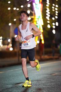 BIB: 21116
                            <button type="button" onclick="openModal(17754661)" class="btn btn-primary btn-sm float-right btn-popup" data-toggle="modal" data-target=".modal-high-quality">
                        <i class="fas fa-shopping-cart"></i> Add to Cart
                    </button>
                                            <button type="button" onclick="isThisMe(17754661, true)" class="btn btn-success btn-sm float-right btn-popup btn-isme hidden" data-toggle="tooltip" data-placement="bottom" title="นี่คือรูปของคุณใช่ไหม คลิกที่นี่เพื่อเอาเข้าอัลบั้ม">
                        <i class="fas fa-plus"></i> Add to album
                    </button>
                    <button type="button" onclick="isThisMe(17754661, false)" class="btn btn-warning btn-sm float-right btn-popup btn-isnotme hidden">
                        <i class="fas fa-ban"></i> Remove from album
                    </button>