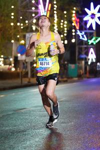 BIB: 40714
                            <button type="button" onclick="openModal(17753778)" class="btn btn-primary btn-sm float-right btn-popup" data-toggle="modal" data-target=".modal-high-quality">
                        <i class="fas fa-shopping-cart"></i> Add to Cart
                    </button>
                                            <button type="button" onclick="isThisMe(17753778, true)" class="btn btn-success btn-sm float-right btn-popup btn-isme hidden" data-toggle="tooltip" data-placement="bottom" title="นี่คือรูปของคุณใช่ไหม คลิกที่นี่เพื่อเอาเข้าอัลบั้ม">
                        <i class="fas fa-plus"></i> Add to album
                    </button>
                    <button type="button" onclick="isThisMe(17753778, false)" class="btn btn-warning btn-sm float-right btn-popup btn-isnotme hidden">
                        <i class="fas fa-ban"></i> Remove from album
                    </button>