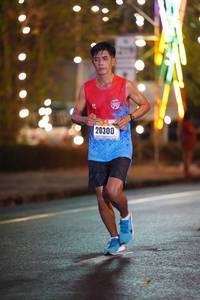 BIB: 20300
                            <button type="button" onclick="openModal(17756392)" class="btn btn-primary btn-sm float-right btn-popup" data-toggle="modal" data-target=".modal-high-quality">
                        <i class="fas fa-shopping-cart"></i> Add to Cart
                    </button>
                                            <button type="button" onclick="isThisMe(17756392, true)" class="btn btn-success btn-sm float-right btn-popup btn-isme hidden" data-toggle="tooltip" data-placement="bottom" title="นี่คือรูปของคุณใช่ไหม คลิกที่นี่เพื่อเอาเข้าอัลบั้ม">
                        <i class="fas fa-plus"></i> Add to album
                    </button>
                    <button type="button" onclick="isThisMe(17756392, false)" class="btn btn-warning btn-sm float-right btn-popup btn-isnotme hidden">
                        <i class="fas fa-ban"></i> Remove from album
                    </button>