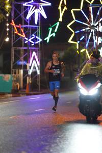 BIB: 1152
                            <button type="button" onclick="openModal(17752651)" class="btn btn-primary btn-sm float-right btn-popup" data-toggle="modal" data-target=".modal-high-quality">
                        <i class="fas fa-shopping-cart"></i> Add to Cart
                    </button>
                                            <button type="button" onclick="isThisMe(17752651, true)" class="btn btn-success btn-sm float-right btn-popup btn-isme hidden" data-toggle="tooltip" data-placement="bottom" title="นี่คือรูปของคุณใช่ไหม คลิกที่นี่เพื่อเอาเข้าอัลบั้ม">
                        <i class="fas fa-plus"></i> Add to album
                    </button>
                    <button type="button" onclick="isThisMe(17752651, false)" class="btn btn-warning btn-sm float-right btn-popup btn-isnotme hidden">
                        <i class="fas fa-ban"></i> Remove from album
                    </button>