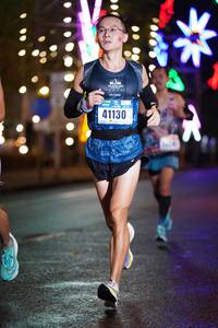 BIB: 41130
                            <button type="button" onclick="openModal(17756080)" class="btn btn-primary btn-sm float-right btn-popup" data-toggle="modal" data-target=".modal-high-quality">
                        <i class="fas fa-shopping-cart"></i> Add to Cart
                    </button>
                                            <button type="button" onclick="isThisMe(17756080, true)" class="btn btn-success btn-sm float-right btn-popup btn-isme hidden" data-toggle="tooltip" data-placement="bottom" title="นี่คือรูปของคุณใช่ไหม คลิกที่นี่เพื่อเอาเข้าอัลบั้ม">
                        <i class="fas fa-plus"></i> Add to album
                    </button>
                    <button type="button" onclick="isThisMe(17756080, false)" class="btn btn-warning btn-sm float-right btn-popup btn-isnotme hidden">
                        <i class="fas fa-ban"></i> Remove from album
                    </button>