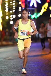 BIB: 20154
                            <button type="button" onclick="openModal(17755418)" class="btn btn-primary btn-sm float-right btn-popup" data-toggle="modal" data-target=".modal-high-quality">
                        <i class="fas fa-shopping-cart"></i> Add to Cart
                    </button>
                                            <button type="button" onclick="isThisMe(17755418, true)" class="btn btn-success btn-sm float-right btn-popup btn-isme hidden" data-toggle="tooltip" data-placement="bottom" title="นี่คือรูปของคุณใช่ไหม คลิกที่นี่เพื่อเอาเข้าอัลบั้ม">
                        <i class="fas fa-plus"></i> Add to album
                    </button>
                    <button type="button" onclick="isThisMe(17755418, false)" class="btn btn-warning btn-sm float-right btn-popup btn-isnotme hidden">
                        <i class="fas fa-ban"></i> Remove from album
                    </button>