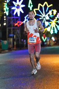 BIB: 41096
                            <button type="button" onclick="openModal(17754017)" class="btn btn-primary btn-sm float-right btn-popup" data-toggle="modal" data-target=".modal-high-quality">
                        <i class="fas fa-shopping-cart"></i> Add to Cart
                    </button>
                                            <button type="button" onclick="isThisMe(17754017, true)" class="btn btn-success btn-sm float-right btn-popup btn-isme hidden" data-toggle="tooltip" data-placement="bottom" title="นี่คือรูปของคุณใช่ไหม คลิกที่นี่เพื่อเอาเข้าอัลบั้ม">
                        <i class="fas fa-plus"></i> Add to album
                    </button>
                    <button type="button" onclick="isThisMe(17754017, false)" class="btn btn-warning btn-sm float-right btn-popup btn-isnotme hidden">
                        <i class="fas fa-ban"></i> Remove from album
                    </button>