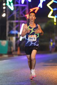 BIB: 20476
                            <button type="button" onclick="openModal(17754135)" class="btn btn-primary btn-sm float-right btn-popup" data-toggle="modal" data-target=".modal-high-quality">
                        <i class="fas fa-shopping-cart"></i> Add to Cart
                    </button>
                                            <button type="button" onclick="isThisMe(17754135, true)" class="btn btn-success btn-sm float-right btn-popup btn-isme hidden" data-toggle="tooltip" data-placement="bottom" title="นี่คือรูปของคุณใช่ไหม คลิกที่นี่เพื่อเอาเข้าอัลบั้ม">
                        <i class="fas fa-plus"></i> Add to album
                    </button>
                    <button type="button" onclick="isThisMe(17754135, false)" class="btn btn-warning btn-sm float-right btn-popup btn-isnotme hidden">
                        <i class="fas fa-ban"></i> Remove from album
                    </button>