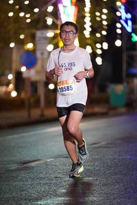 BIB: 42195, 20585
                            <button type="button" onclick="openModal(17756884)" class="btn btn-primary btn-sm float-right btn-popup" data-toggle="modal" data-target=".modal-high-quality">
                        <i class="fas fa-shopping-cart"></i> Add to Cart
                    </button>
                                            <button type="button" onclick="isThisMe(17756884, true)" class="btn btn-success btn-sm float-right btn-popup btn-isme hidden" data-toggle="tooltip" data-placement="bottom" title="นี่คือรูปของคุณใช่ไหม คลิกที่นี่เพื่อเอาเข้าอัลบั้ม">
                        <i class="fas fa-plus"></i> Add to album
                    </button>
                    <button type="button" onclick="isThisMe(17756884, false)" class="btn btn-warning btn-sm float-right btn-popup btn-isnotme hidden">
                        <i class="fas fa-ban"></i> Remove from album
                    </button>