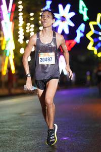 BIB: 20497
                            <button type="button" onclick="openModal(17754501)" class="btn btn-primary btn-sm float-right btn-popup" data-toggle="modal" data-target=".modal-high-quality">
                        <i class="fas fa-shopping-cart"></i> Add to Cart
                    </button>
                                            <button type="button" onclick="isThisMe(17754501, true)" class="btn btn-success btn-sm float-right btn-popup btn-isme hidden" data-toggle="tooltip" data-placement="bottom" title="นี่คือรูปของคุณใช่ไหม คลิกที่นี่เพื่อเอาเข้าอัลบั้ม">
                        <i class="fas fa-plus"></i> Add to album
                    </button>
                    <button type="button" onclick="isThisMe(17754501, false)" class="btn btn-warning btn-sm float-right btn-popup btn-isnotme hidden">
                        <i class="fas fa-ban"></i> Remove from album
                    </button>