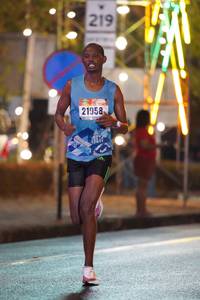 BIB: 219, 21958
                            <button type="button" onclick="openModal(17753312)" class="btn btn-primary btn-sm float-right btn-popup" data-toggle="modal" data-target=".modal-high-quality">
                        <i class="fas fa-shopping-cart"></i> Add to Cart
                    </button>
                                            <button type="button" onclick="isThisMe(17753312, true)" class="btn btn-success btn-sm float-right btn-popup btn-isme hidden" data-toggle="tooltip" data-placement="bottom" title="นี่คือรูปของคุณใช่ไหม คลิกที่นี่เพื่อเอาเข้าอัลบั้ม">
                        <i class="fas fa-plus"></i> Add to album
                    </button>
                    <button type="button" onclick="isThisMe(17753312, false)" class="btn btn-warning btn-sm float-right btn-popup btn-isnotme hidden">
                        <i class="fas fa-ban"></i> Remove from album
                    </button>