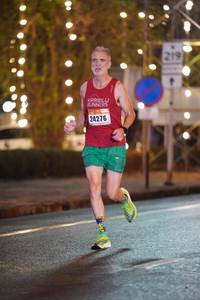 BIB: 219, 24276
                            <button type="button" onclick="openModal(17754420)" class="btn btn-primary btn-sm float-right btn-popup" data-toggle="modal" data-target=".modal-high-quality">
                        <i class="fas fa-shopping-cart"></i> Add to Cart
                    </button>
                                            <button type="button" onclick="isThisMe(17754420, true)" class="btn btn-success btn-sm float-right btn-popup btn-isme hidden" data-toggle="tooltip" data-placement="bottom" title="นี่คือรูปของคุณใช่ไหม คลิกที่นี่เพื่อเอาเข้าอัลบั้ม">
                        <i class="fas fa-plus"></i> Add to album
                    </button>
                    <button type="button" onclick="isThisMe(17754420, false)" class="btn btn-warning btn-sm float-right btn-popup btn-isnotme hidden">
                        <i class="fas fa-ban"></i> Remove from album
                    </button>