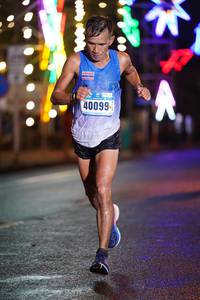 BIB: 40099
                            <button type="button" onclick="openModal(17755488)" class="btn btn-primary btn-sm float-right btn-popup" data-toggle="modal" data-target=".modal-high-quality">
                        <i class="fas fa-shopping-cart"></i> Add to Cart
                    </button>
                                            <button type="button" onclick="isThisMe(17755488, true)" class="btn btn-success btn-sm float-right btn-popup btn-isme hidden" data-toggle="tooltip" data-placement="bottom" title="นี่คือรูปของคุณใช่ไหม คลิกที่นี่เพื่อเอาเข้าอัลบั้ม">
                        <i class="fas fa-plus"></i> Add to album
                    </button>
                    <button type="button" onclick="isThisMe(17755488, false)" class="btn btn-warning btn-sm float-right btn-popup btn-isnotme hidden">
                        <i class="fas fa-ban"></i> Remove from album
                    </button>