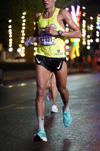 BIB: 62401
                            <button type="button" onclick="openModal(17753148)" class="btn btn-primary btn-sm float-right btn-popup" data-toggle="modal" data-target=".modal-high-quality">
                        <i class="fas fa-shopping-cart"></i> Add to Cart
                    </button>
                                            <button type="button" onclick="isThisMe(17753148, true)" class="btn btn-success btn-sm float-right btn-popup btn-isme hidden" data-toggle="tooltip" data-placement="bottom" title="นี่คือรูปของคุณใช่ไหม คลิกที่นี่เพื่อเอาเข้าอัลบั้ม">
                        <i class="fas fa-plus"></i> Add to album
                    </button>
                    <button type="button" onclick="isThisMe(17753148, false)" class="btn btn-warning btn-sm float-right btn-popup btn-isnotme hidden">
                        <i class="fas fa-ban"></i> Remove from album
                    </button>