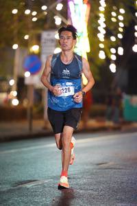 BIB: 026
                            <button type="button" onclick="openModal(17755100)" class="btn btn-primary btn-sm float-right btn-popup" data-toggle="modal" data-target=".modal-high-quality">
                        <i class="fas fa-shopping-cart"></i> Add to Cart
                    </button>
                                            <button type="button" onclick="isThisMe(17755100, true)" class="btn btn-success btn-sm float-right btn-popup btn-isme hidden" data-toggle="tooltip" data-placement="bottom" title="นี่คือรูปของคุณใช่ไหม คลิกที่นี่เพื่อเอาเข้าอัลบั้ม">
                        <i class="fas fa-plus"></i> Add to album
                    </button>
                    <button type="button" onclick="isThisMe(17755100, false)" class="btn btn-warning btn-sm float-right btn-popup btn-isnotme hidden">
                        <i class="fas fa-ban"></i> Remove from album
                    </button>