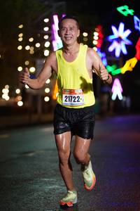 BIB: 21722
                            <button type="button" onclick="openModal(17754722)" class="btn btn-primary btn-sm float-right btn-popup" data-toggle="modal" data-target=".modal-high-quality">
                        <i class="fas fa-shopping-cart"></i> Add to Cart
                    </button>
                                            <button type="button" onclick="isThisMe(17754722, true)" class="btn btn-success btn-sm float-right btn-popup btn-isme hidden" data-toggle="tooltip" data-placement="bottom" title="นี่คือรูปของคุณใช่ไหม คลิกที่นี่เพื่อเอาเข้าอัลบั้ม">
                        <i class="fas fa-plus"></i> Add to album
                    </button>
                    <button type="button" onclick="isThisMe(17754722, false)" class="btn btn-warning btn-sm float-right btn-popup btn-isnotme hidden">
                        <i class="fas fa-ban"></i> Remove from album
                    </button>