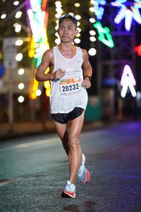 BIB: 20232
                            <button type="button" onclick="openModal(17754701)" class="btn btn-primary btn-sm float-right btn-popup" data-toggle="modal" data-target=".modal-high-quality">
                        <i class="fas fa-shopping-cart"></i> Add to Cart
                    </button>
                                            <button type="button" onclick="isThisMe(17754701, true)" class="btn btn-success btn-sm float-right btn-popup btn-isme hidden" data-toggle="tooltip" data-placement="bottom" title="นี่คือรูปของคุณใช่ไหม คลิกที่นี่เพื่อเอาเข้าอัลบั้ม">
                        <i class="fas fa-plus"></i> Add to album
                    </button>
                    <button type="button" onclick="isThisMe(17754701, false)" class="btn btn-warning btn-sm float-right btn-popup btn-isnotme hidden">
                        <i class="fas fa-ban"></i> Remove from album
                    </button>