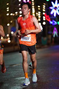 BIB: 20527
                            <button type="button" onclick="openModal(17756045)" class="btn btn-primary btn-sm float-right btn-popup" data-toggle="modal" data-target=".modal-high-quality">
                        <i class="fas fa-shopping-cart"></i> Add to Cart
                    </button>
                                            <button type="button" onclick="isThisMe(17756045, true)" class="btn btn-success btn-sm float-right btn-popup btn-isme hidden" data-toggle="tooltip" data-placement="bottom" title="นี่คือรูปของคุณใช่ไหม คลิกที่นี่เพื่อเอาเข้าอัลบั้ม">
                        <i class="fas fa-plus"></i> Add to album
                    </button>
                    <button type="button" onclick="isThisMe(17756045, false)" class="btn btn-warning btn-sm float-right btn-popup btn-isnotme hidden">
                        <i class="fas fa-ban"></i> Remove from album
                    </button>