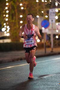 BIB: 40246
                            <button type="button" onclick="openModal(17756242)" class="btn btn-primary btn-sm float-right btn-popup" data-toggle="modal" data-target=".modal-high-quality">
                        <i class="fas fa-shopping-cart"></i> Add to Cart
                    </button>
                                            <button type="button" onclick="isThisMe(17756242, true)" class="btn btn-success btn-sm float-right btn-popup btn-isme hidden" data-toggle="tooltip" data-placement="bottom" title="นี่คือรูปของคุณใช่ไหม คลิกที่นี่เพื่อเอาเข้าอัลบั้ม">
                        <i class="fas fa-plus"></i> Add to album
                    </button>
                    <button type="button" onclick="isThisMe(17756242, false)" class="btn btn-warning btn-sm float-right btn-popup btn-isnotme hidden">
                        <i class="fas fa-ban"></i> Remove from album
                    </button>