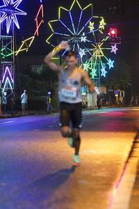 BIB: 
                            <button type="button" onclick="openModal(17753686)" class="btn btn-primary btn-sm float-right btn-popup" data-toggle="modal" data-target=".modal-high-quality">
                        <i class="fas fa-shopping-cart"></i> Add to Cart
                    </button>
                                            <button type="button" onclick="isThisMe(17753686, true)" class="btn btn-success btn-sm float-right btn-popup btn-isme hidden" data-toggle="tooltip" data-placement="bottom" title="นี่คือรูปของคุณใช่ไหม คลิกที่นี่เพื่อเอาเข้าอัลบั้ม">
                        <i class="fas fa-plus"></i> Add to album
                    </button>
                    <button type="button" onclick="isThisMe(17753686, false)" class="btn btn-warning btn-sm float-right btn-popup btn-isnotme hidden">
                        <i class="fas fa-ban"></i> Remove from album
                    </button>