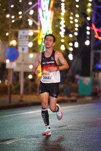 BIB: 20662
                            <button type="button" onclick="openModal(17754844)" class="btn btn-primary btn-sm float-right btn-popup" data-toggle="modal" data-target=".modal-high-quality">
                        <i class="fas fa-shopping-cart"></i> Add to Cart
                    </button>
                                            <button type="button" onclick="isThisMe(17754844, true)" class="btn btn-success btn-sm float-right btn-popup btn-isme hidden" data-toggle="tooltip" data-placement="bottom" title="นี่คือรูปของคุณใช่ไหม คลิกที่นี่เพื่อเอาเข้าอัลบั้ม">
                        <i class="fas fa-plus"></i> Add to album
                    </button>
                    <button type="button" onclick="isThisMe(17754844, false)" class="btn btn-warning btn-sm float-right btn-popup btn-isnotme hidden">
                        <i class="fas fa-ban"></i> Remove from album
                    </button>