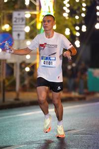 BIB: 41181
                            <button type="button" onclick="openModal(17754295)" class="btn btn-primary btn-sm float-right btn-popup" data-toggle="modal" data-target=".modal-high-quality">
                        <i class="fas fa-shopping-cart"></i> Add to Cart
                    </button>
                                            <button type="button" onclick="isThisMe(17754295, true)" class="btn btn-success btn-sm float-right btn-popup btn-isme hidden" data-toggle="tooltip" data-placement="bottom" title="นี่คือรูปของคุณใช่ไหม คลิกที่นี่เพื่อเอาเข้าอัลบั้ม">
                        <i class="fas fa-plus"></i> Add to album
                    </button>
                    <button type="button" onclick="isThisMe(17754295, false)" class="btn btn-warning btn-sm float-right btn-popup btn-isnotme hidden">
                        <i class="fas fa-ban"></i> Remove from album
                    </button>