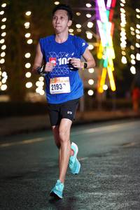 BIB: 2193
                            <button type="button" onclick="openModal(17757161)" class="btn btn-primary btn-sm float-right btn-popup" data-toggle="modal" data-target=".modal-high-quality">
                        <i class="fas fa-shopping-cart"></i> Add to Cart
                    </button>
                                            <button type="button" onclick="isThisMe(17757161, true)" class="btn btn-success btn-sm float-right btn-popup btn-isme hidden" data-toggle="tooltip" data-placement="bottom" title="นี่คือรูปของคุณใช่ไหม คลิกที่นี่เพื่อเอาเข้าอัลบั้ม">
                        <i class="fas fa-plus"></i> Add to album
                    </button>
                    <button type="button" onclick="isThisMe(17757161, false)" class="btn btn-warning btn-sm float-right btn-popup btn-isnotme hidden">
                        <i class="fas fa-ban"></i> Remove from album
                    </button>