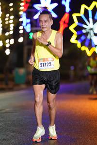 BIB: 21722
                            <button type="button" onclick="openModal(17754714)" class="btn btn-primary btn-sm float-right btn-popup" data-toggle="modal" data-target=".modal-high-quality">
                        <i class="fas fa-shopping-cart"></i> Add to Cart
                    </button>
                                            <button type="button" onclick="isThisMe(17754714, true)" class="btn btn-success btn-sm float-right btn-popup btn-isme hidden" data-toggle="tooltip" data-placement="bottom" title="นี่คือรูปของคุณใช่ไหม คลิกที่นี่เพื่อเอาเข้าอัลบั้ม">
                        <i class="fas fa-plus"></i> Add to album
                    </button>
                    <button type="button" onclick="isThisMe(17754714, false)" class="btn btn-warning btn-sm float-right btn-popup btn-isnotme hidden">
                        <i class="fas fa-ban"></i> Remove from album
                    </button>