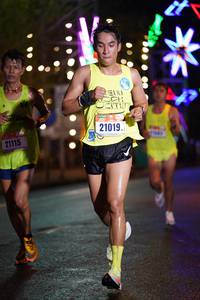 BIB: 21019, 21115
                            <button type="button" onclick="openModal(17754737)" class="btn btn-primary btn-sm float-right btn-popup" data-toggle="modal" data-target=".modal-high-quality">
                        <i class="fas fa-shopping-cart"></i> Add to Cart
                    </button>
                                            <button type="button" onclick="isThisMe(17754737, true)" class="btn btn-success btn-sm float-right btn-popup btn-isme hidden" data-toggle="tooltip" data-placement="bottom" title="นี่คือรูปของคุณใช่ไหม คลิกที่นี่เพื่อเอาเข้าอัลบั้ม">
                        <i class="fas fa-plus"></i> Add to album
                    </button>
                    <button type="button" onclick="isThisMe(17754737, false)" class="btn btn-warning btn-sm float-right btn-popup btn-isnotme hidden">
                        <i class="fas fa-ban"></i> Remove from album
                    </button>