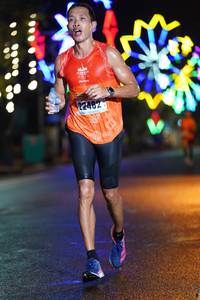 BIB: 22482
                            <button type="button" onclick="openModal(17754918)" class="btn btn-primary btn-sm float-right btn-popup" data-toggle="modal" data-target=".modal-high-quality">
                        <i class="fas fa-shopping-cart"></i> Add to Cart
                    </button>
                                            <button type="button" onclick="isThisMe(17754918, true)" class="btn btn-success btn-sm float-right btn-popup btn-isme hidden" data-toggle="tooltip" data-placement="bottom" title="นี่คือรูปของคุณใช่ไหม คลิกที่นี่เพื่อเอาเข้าอัลบั้ม">
                        <i class="fas fa-plus"></i> Add to album
                    </button>
                    <button type="button" onclick="isThisMe(17754918, false)" class="btn btn-warning btn-sm float-right btn-popup btn-isnotme hidden">
                        <i class="fas fa-ban"></i> Remove from album
                    </button>