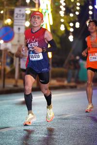 BIB: 219, 40410, 22462
                            <button type="button" onclick="openModal(17753826)" class="btn btn-primary btn-sm float-right btn-popup" data-toggle="modal" data-target=".modal-high-quality">
                        <i class="fas fa-shopping-cart"></i> Add to Cart
                    </button>
                                            <button type="button" onclick="isThisMe(17753826, true)" class="btn btn-success btn-sm float-right btn-popup btn-isme hidden" data-toggle="tooltip" data-placement="bottom" title="นี่คือรูปของคุณใช่ไหม คลิกที่นี่เพื่อเอาเข้าอัลบั้ม">
                        <i class="fas fa-plus"></i> Add to album
                    </button>
                    <button type="button" onclick="isThisMe(17753826, false)" class="btn btn-warning btn-sm float-right btn-popup btn-isnotme hidden">
                        <i class="fas fa-ban"></i> Remove from album
                    </button>