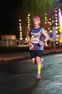 BIB: 1935, 22595
                            <button type="button" onclick="openModal(17756955)" class="btn btn-primary btn-sm float-right btn-popup" data-toggle="modal" data-target=".modal-high-quality">
                        <i class="fas fa-shopping-cart"></i> Add to Cart
                    </button>
                                            <button type="button" onclick="isThisMe(17756955, true)" class="btn btn-success btn-sm float-right btn-popup btn-isme hidden" data-toggle="tooltip" data-placement="bottom" title="นี่คือรูปของคุณใช่ไหม คลิกที่นี่เพื่อเอาเข้าอัลบั้ม">
                        <i class="fas fa-plus"></i> Add to album
                    </button>
                    <button type="button" onclick="isThisMe(17756955, false)" class="btn btn-warning btn-sm float-right btn-popup btn-isnotme hidden">
                        <i class="fas fa-ban"></i> Remove from album
                    </button>