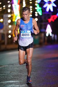 BIB: 40099
                            <button type="button" onclick="openModal(17755491)" class="btn btn-primary btn-sm float-right btn-popup" data-toggle="modal" data-target=".modal-high-quality">
                        <i class="fas fa-shopping-cart"></i> Add to Cart
                    </button>
                                            <button type="button" onclick="isThisMe(17755491, true)" class="btn btn-success btn-sm float-right btn-popup btn-isme hidden" data-toggle="tooltip" data-placement="bottom" title="นี่คือรูปของคุณใช่ไหม คลิกที่นี่เพื่อเอาเข้าอัลบั้ม">
                        <i class="fas fa-plus"></i> Add to album
                    </button>
                    <button type="button" onclick="isThisMe(17755491, false)" class="btn btn-warning btn-sm float-right btn-popup btn-isnotme hidden">
                        <i class="fas fa-ban"></i> Remove from album
                    </button>