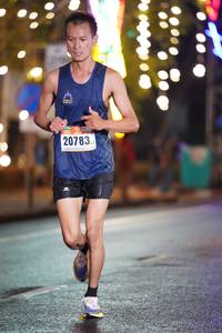 BIB: 20783
                            <button type="button" onclick="openModal(17756141)" class="btn btn-primary btn-sm float-right btn-popup" data-toggle="modal" data-target=".modal-high-quality">
                        <i class="fas fa-shopping-cart"></i> Add to Cart
                    </button>
                                            <button type="button" onclick="isThisMe(17756141, true)" class="btn btn-success btn-sm float-right btn-popup btn-isme hidden" data-toggle="tooltip" data-placement="bottom" title="นี่คือรูปของคุณใช่ไหม คลิกที่นี่เพื่อเอาเข้าอัลบั้ม">
                        <i class="fas fa-plus"></i> Add to album
                    </button>
                    <button type="button" onclick="isThisMe(17756141, false)" class="btn btn-warning btn-sm float-right btn-popup btn-isnotme hidden">
                        <i class="fas fa-ban"></i> Remove from album
                    </button>