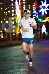 BIB: 20750
                            <button type="button" onclick="openModal(17757144)" class="btn btn-primary btn-sm float-right btn-popup" data-toggle="modal" data-target=".modal-high-quality">
                        <i class="fas fa-shopping-cart"></i> Add to Cart
                    </button>
                                            <button type="button" onclick="isThisMe(17757144, true)" class="btn btn-success btn-sm float-right btn-popup btn-isme hidden" data-toggle="tooltip" data-placement="bottom" title="นี่คือรูปของคุณใช่ไหม คลิกที่นี่เพื่อเอาเข้าอัลบั้ม">
                        <i class="fas fa-plus"></i> Add to album
                    </button>
                    <button type="button" onclick="isThisMe(17757144, false)" class="btn btn-warning btn-sm float-right btn-popup btn-isnotme hidden">
                        <i class="fas fa-ban"></i> Remove from album
                    </button>