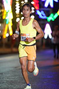 BIB: 2015
                            <button type="button" onclick="openModal(17755416)" class="btn btn-primary btn-sm float-right btn-popup" data-toggle="modal" data-target=".modal-high-quality">
                        <i class="fas fa-shopping-cart"></i> Add to Cart
                    </button>
                                            <button type="button" onclick="isThisMe(17755416, true)" class="btn btn-success btn-sm float-right btn-popup btn-isme hidden" data-toggle="tooltip" data-placement="bottom" title="นี่คือรูปของคุณใช่ไหม คลิกที่นี่เพื่อเอาเข้าอัลบั้ม">
                        <i class="fas fa-plus"></i> Add to album
                    </button>
                    <button type="button" onclick="isThisMe(17755416, false)" class="btn btn-warning btn-sm float-right btn-popup btn-isnotme hidden">
                        <i class="fas fa-ban"></i> Remove from album
                    </button>