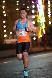 BIB: 
                            <button type="button" onclick="openModal(17754956)" class="btn btn-primary btn-sm float-right btn-popup" data-toggle="modal" data-target=".modal-high-quality">
                        <i class="fas fa-shopping-cart"></i> Add to Cart
                    </button>
                                            <button type="button" onclick="isThisMe(17754956, true)" class="btn btn-success btn-sm float-right btn-popup btn-isme hidden" data-toggle="tooltip" data-placement="bottom" title="นี่คือรูปของคุณใช่ไหม คลิกที่นี่เพื่อเอาเข้าอัลบั้ม">
                        <i class="fas fa-plus"></i> Add to album
                    </button>
                    <button type="button" onclick="isThisMe(17754956, false)" class="btn btn-warning btn-sm float-right btn-popup btn-isnotme hidden">
                        <i class="fas fa-ban"></i> Remove from album
                    </button>