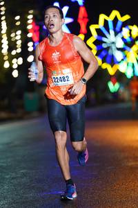 BIB: 22482
                            <button type="button" onclick="openModal(17754911)" class="btn btn-primary btn-sm float-right btn-popup" data-toggle="modal" data-target=".modal-high-quality">
                        <i class="fas fa-shopping-cart"></i> Add to Cart
                    </button>
                                            <button type="button" onclick="isThisMe(17754911, true)" class="btn btn-success btn-sm float-right btn-popup btn-isme hidden" data-toggle="tooltip" data-placement="bottom" title="นี่คือรูปของคุณใช่ไหม คลิกที่นี่เพื่อเอาเข้าอัลบั้ม">
                        <i class="fas fa-plus"></i> Add to album
                    </button>
                    <button type="button" onclick="isThisMe(17754911, false)" class="btn btn-warning btn-sm float-right btn-popup btn-isnotme hidden">
                        <i class="fas fa-ban"></i> Remove from album
                    </button>