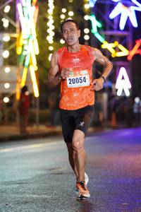 BIB: 
                            <button type="button" onclick="openModal(17754096)" class="btn btn-primary btn-sm float-right btn-popup" data-toggle="modal" data-target=".modal-high-quality">
                        <i class="fas fa-shopping-cart"></i> Add to Cart
                    </button>
                                            <button type="button" onclick="isThisMe(17754096, true)" class="btn btn-success btn-sm float-right btn-popup btn-isme hidden" data-toggle="tooltip" data-placement="bottom" title="นี่คือรูปของคุณใช่ไหม คลิกที่นี่เพื่อเอาเข้าอัลบั้ม">
                        <i class="fas fa-plus"></i> Add to album
                    </button>
                    <button type="button" onclick="isThisMe(17754096, false)" class="btn btn-warning btn-sm float-right btn-popup btn-isnotme hidden">
                        <i class="fas fa-ban"></i> Remove from album
                    </button>