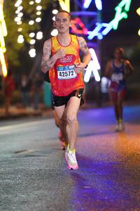 BIB: 42572
                            <button type="button" onclick="openModal(17756107)" class="btn btn-primary btn-sm float-right btn-popup" data-toggle="modal" data-target=".modal-high-quality">
                        <i class="fas fa-shopping-cart"></i> Add to Cart
                    </button>
                                            <button type="button" onclick="isThisMe(17756107, true)" class="btn btn-success btn-sm float-right btn-popup btn-isme hidden" data-toggle="tooltip" data-placement="bottom" title="นี่คือรูปของคุณใช่ไหม คลิกที่นี่เพื่อเอาเข้าอัลบั้ม">
                        <i class="fas fa-plus"></i> Add to album
                    </button>
                    <button type="button" onclick="isThisMe(17756107, false)" class="btn btn-warning btn-sm float-right btn-popup btn-isnotme hidden">
                        <i class="fas fa-ban"></i> Remove from album
                    </button>