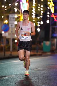 BIB: 24328
                            <button type="button" onclick="openModal(17754666)" class="btn btn-primary btn-sm float-right btn-popup" data-toggle="modal" data-target=".modal-high-quality">
                        <i class="fas fa-shopping-cart"></i> Add to Cart
                    </button>
                                            <button type="button" onclick="isThisMe(17754666, true)" class="btn btn-success btn-sm float-right btn-popup btn-isme hidden" data-toggle="tooltip" data-placement="bottom" title="นี่คือรูปของคุณใช่ไหม คลิกที่นี่เพื่อเอาเข้าอัลบั้ม">
                        <i class="fas fa-plus"></i> Add to album
                    </button>
                    <button type="button" onclick="isThisMe(17754666, false)" class="btn btn-warning btn-sm float-right btn-popup btn-isnotme hidden">
                        <i class="fas fa-ban"></i> Remove from album
                    </button>