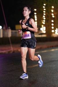 BIB: 15259
                            <button type="button" onclick="openModal(17754647)" class="btn btn-primary btn-sm float-right btn-popup" data-toggle="modal" data-target=".modal-high-quality">
                        <i class="fas fa-shopping-cart"></i> Add to Cart
                    </button>
                                            <button type="button" onclick="isThisMe(17754647, true)" class="btn btn-success btn-sm float-right btn-popup btn-isme hidden" data-toggle="tooltip" data-placement="bottom" title="นี่คือรูปของคุณใช่ไหม คลิกที่นี่เพื่อเอาเข้าอัลบั้ม">
                        <i class="fas fa-plus"></i> Add to album
                    </button>
                    <button type="button" onclick="isThisMe(17754647, false)" class="btn btn-warning btn-sm float-right btn-popup btn-isnotme hidden">
                        <i class="fas fa-ban"></i> Remove from album
                    </button>