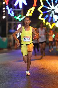 BIB: 20154
                            <button type="button" onclick="openModal(17755391)" class="btn btn-primary btn-sm float-right btn-popup" data-toggle="modal" data-target=".modal-high-quality">
                        <i class="fas fa-shopping-cart"></i> Add to Cart
                    </button>
                                            <button type="button" onclick="isThisMe(17755391, true)" class="btn btn-success btn-sm float-right btn-popup btn-isme hidden" data-toggle="tooltip" data-placement="bottom" title="นี่คือรูปของคุณใช่ไหม คลิกที่นี่เพื่อเอาเข้าอัลบั้ม">
                        <i class="fas fa-plus"></i> Add to album
                    </button>
                    <button type="button" onclick="isThisMe(17755391, false)" class="btn btn-warning btn-sm float-right btn-popup btn-isnotme hidden">
                        <i class="fas fa-ban"></i> Remove from album
                    </button>