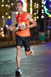 BIB: 
                            <button type="button" onclick="openModal(17754103)" class="btn btn-primary btn-sm float-right btn-popup" data-toggle="modal" data-target=".modal-high-quality">
                        <i class="fas fa-shopping-cart"></i> Add to Cart
                    </button>
                                            <button type="button" onclick="isThisMe(17754103, true)" class="btn btn-success btn-sm float-right btn-popup btn-isme hidden" data-toggle="tooltip" data-placement="bottom" title="นี่คือรูปของคุณใช่ไหม คลิกที่นี่เพื่อเอาเข้าอัลบั้ม">
                        <i class="fas fa-plus"></i> Add to album
                    </button>
                    <button type="button" onclick="isThisMe(17754103, false)" class="btn btn-warning btn-sm float-right btn-popup btn-isnotme hidden">
                        <i class="fas fa-ban"></i> Remove from album
                    </button>