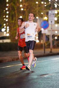 BIB: 42234, 24310
                            <button type="button" onclick="openModal(17754438)" class="btn btn-primary btn-sm float-right btn-popup" data-toggle="modal" data-target=".modal-high-quality">
                        <i class="fas fa-shopping-cart"></i> Add to Cart
                    </button>
                                            <button type="button" onclick="isThisMe(17754438, true)" class="btn btn-success btn-sm float-right btn-popup btn-isme hidden" data-toggle="tooltip" data-placement="bottom" title="นี่คือรูปของคุณใช่ไหม คลิกที่นี่เพื่อเอาเข้าอัลบั้ม">
                        <i class="fas fa-plus"></i> Add to album
                    </button>
                    <button type="button" onclick="isThisMe(17754438, false)" class="btn btn-warning btn-sm float-right btn-popup btn-isnotme hidden">
                        <i class="fas fa-ban"></i> Remove from album
                    </button>