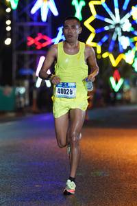 BIB: 40028
                            <button type="button" onclick="openModal(17754186)" class="btn btn-primary btn-sm float-right btn-popup" data-toggle="modal" data-target=".modal-high-quality">
                        <i class="fas fa-shopping-cart"></i> Add to Cart
                    </button>
                                            <button type="button" onclick="isThisMe(17754186, true)" class="btn btn-success btn-sm float-right btn-popup btn-isme hidden" data-toggle="tooltip" data-placement="bottom" title="นี่คือรูปของคุณใช่ไหม คลิกที่นี่เพื่อเอาเข้าอัลบั้ม">
                        <i class="fas fa-plus"></i> Add to album
                    </button>
                    <button type="button" onclick="isThisMe(17754186, false)" class="btn btn-warning btn-sm float-right btn-popup btn-isnotme hidden">
                        <i class="fas fa-ban"></i> Remove from album
                    </button>