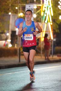 BIB: 20948
                            <button type="button" onclick="openModal(17754341)" class="btn btn-primary btn-sm float-right btn-popup" data-toggle="modal" data-target=".modal-high-quality">
                        <i class="fas fa-shopping-cart"></i> Add to Cart
                    </button>
                                            <button type="button" onclick="isThisMe(17754341, true)" class="btn btn-success btn-sm float-right btn-popup btn-isme hidden" data-toggle="tooltip" data-placement="bottom" title="นี่คือรูปของคุณใช่ไหม คลิกที่นี่เพื่อเอาเข้าอัลบั้ม">
                        <i class="fas fa-plus"></i> Add to album
                    </button>
                    <button type="button" onclick="isThisMe(17754341, false)" class="btn btn-warning btn-sm float-right btn-popup btn-isnotme hidden">
                        <i class="fas fa-ban"></i> Remove from album
                    </button>