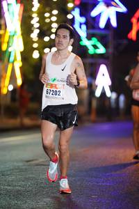 BIB: 67202
                            <button type="button" onclick="openModal(17755495)" class="btn btn-primary btn-sm float-right btn-popup" data-toggle="modal" data-target=".modal-high-quality">
                        <i class="fas fa-shopping-cart"></i> Add to Cart
                    </button>
                                            <button type="button" onclick="isThisMe(17755495, true)" class="btn btn-success btn-sm float-right btn-popup btn-isme hidden" data-toggle="tooltip" data-placement="bottom" title="นี่คือรูปของคุณใช่ไหม คลิกที่นี่เพื่อเอาเข้าอัลบั้ม">
                        <i class="fas fa-plus"></i> Add to album
                    </button>
                    <button type="button" onclick="isThisMe(17755495, false)" class="btn btn-warning btn-sm float-right btn-popup btn-isnotme hidden">
                        <i class="fas fa-ban"></i> Remove from album
                    </button>