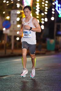 BIB: 40621
                            <button type="button" onclick="openModal(17754872)" class="btn btn-primary btn-sm float-right btn-popup" data-toggle="modal" data-target=".modal-high-quality">
                        <i class="fas fa-shopping-cart"></i> Add to Cart
                    </button>
                                            <button type="button" onclick="isThisMe(17754872, true)" class="btn btn-success btn-sm float-right btn-popup btn-isme hidden" data-toggle="tooltip" data-placement="bottom" title="นี่คือรูปของคุณใช่ไหม คลิกที่นี่เพื่อเอาเข้าอัลบั้ม">
                        <i class="fas fa-plus"></i> Add to album
                    </button>
                    <button type="button" onclick="isThisMe(17754872, false)" class="btn btn-warning btn-sm float-right btn-popup btn-isnotme hidden">
                        <i class="fas fa-ban"></i> Remove from album
                    </button>