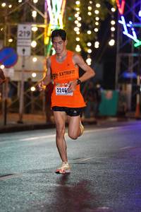 BIB: 219, 2246
                            <button type="button" onclick="openModal(17753832)" class="btn btn-primary btn-sm float-right btn-popup" data-toggle="modal" data-target=".modal-high-quality">
                        <i class="fas fa-shopping-cart"></i> Add to Cart
                    </button>
                                            <button type="button" onclick="isThisMe(17753832, true)" class="btn btn-success btn-sm float-right btn-popup btn-isme hidden" data-toggle="tooltip" data-placement="bottom" title="นี่คือรูปของคุณใช่ไหม คลิกที่นี่เพื่อเอาเข้าอัลบั้ม">
                        <i class="fas fa-plus"></i> Add to album
                    </button>
                    <button type="button" onclick="isThisMe(17753832, false)" class="btn btn-warning btn-sm float-right btn-popup btn-isnotme hidden">
                        <i class="fas fa-ban"></i> Remove from album
                    </button>