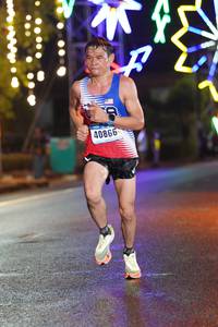 BIB: 40866
                            <button type="button" onclick="openModal(17753919)" class="btn btn-primary btn-sm float-right btn-popup" data-toggle="modal" data-target=".modal-high-quality">
                        <i class="fas fa-shopping-cart"></i> Add to Cart
                    </button>
                                            <button type="button" onclick="isThisMe(17753919, true)" class="btn btn-success btn-sm float-right btn-popup btn-isme hidden" data-toggle="tooltip" data-placement="bottom" title="นี่คือรูปของคุณใช่ไหม คลิกที่นี่เพื่อเอาเข้าอัลบั้ม">
                        <i class="fas fa-plus"></i> Add to album
                    </button>
                    <button type="button" onclick="isThisMe(17753919, false)" class="btn btn-warning btn-sm float-right btn-popup btn-isnotme hidden">
                        <i class="fas fa-ban"></i> Remove from album
                    </button>