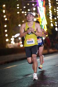 BIB: 20908, 9751
                            <button type="button" onclick="openModal(17755003)" class="btn btn-primary btn-sm float-right btn-popup" data-toggle="modal" data-target=".modal-high-quality">
                        <i class="fas fa-shopping-cart"></i> Add to Cart
                    </button>
                                            <button type="button" onclick="isThisMe(17755003, true)" class="btn btn-success btn-sm float-right btn-popup btn-isme hidden" data-toggle="tooltip" data-placement="bottom" title="นี่คือรูปของคุณใช่ไหม คลิกที่นี่เพื่อเอาเข้าอัลบั้ม">
                        <i class="fas fa-plus"></i> Add to album
                    </button>
                    <button type="button" onclick="isThisMe(17755003, false)" class="btn btn-warning btn-sm float-right btn-popup btn-isnotme hidden">
                        <i class="fas fa-ban"></i> Remove from album
                    </button>